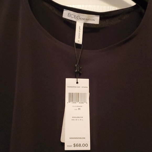 Dress - Picture 4 of 4